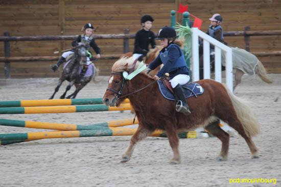Concours Conches Novembre 2011 - 20111120-cso-conches- 082.jpg